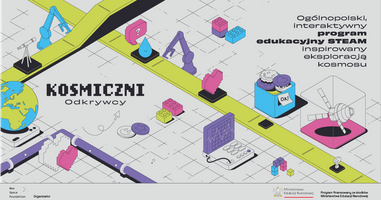 Miniatura zdjęcia 1