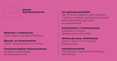 Miniatura zdjęcia 3