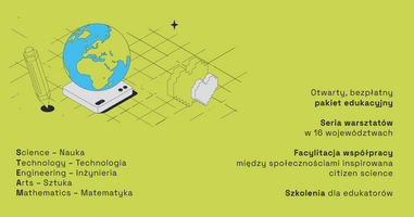 Miniatura zdjęcia 4