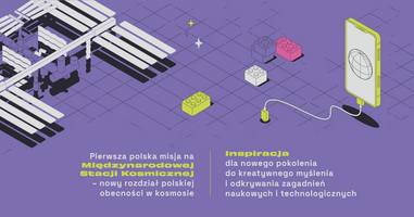 Miniatura zdjęcia 5