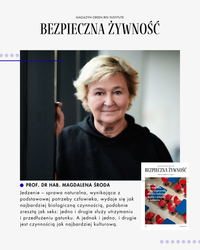Miniatura zdjęcia 2