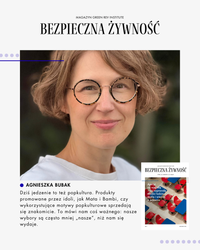 Miniatura zdjęcia 3
