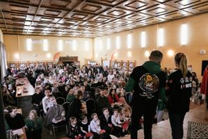 Miniatura zdjęcia 3