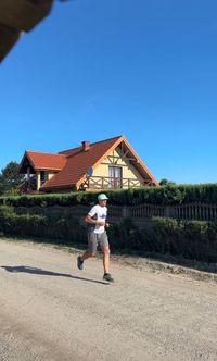 Miniatura zdjęcia 2