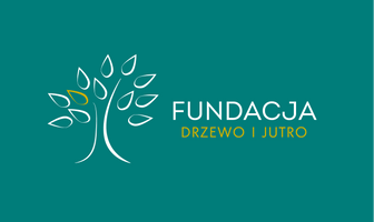 Miniatura zdjęcia 1