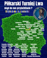 Miniatura zdjęcia 1