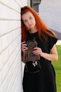 Miniatura zdjęcia 1