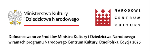Miniatura zdjęcia 4