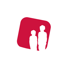 logo gfis