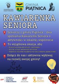 Miniatura zdjęcia 1