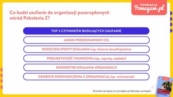 Miniatura zdjęcia 3