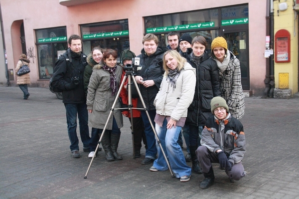 Miniatura zdjęcia 2