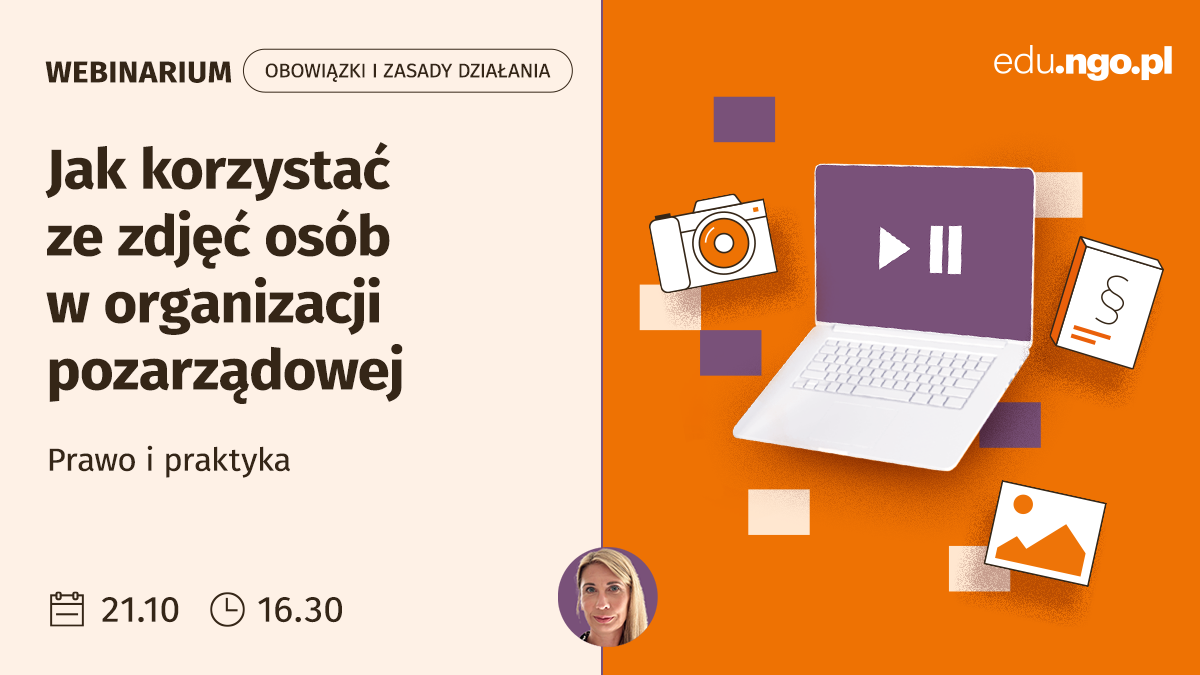 autopromocja