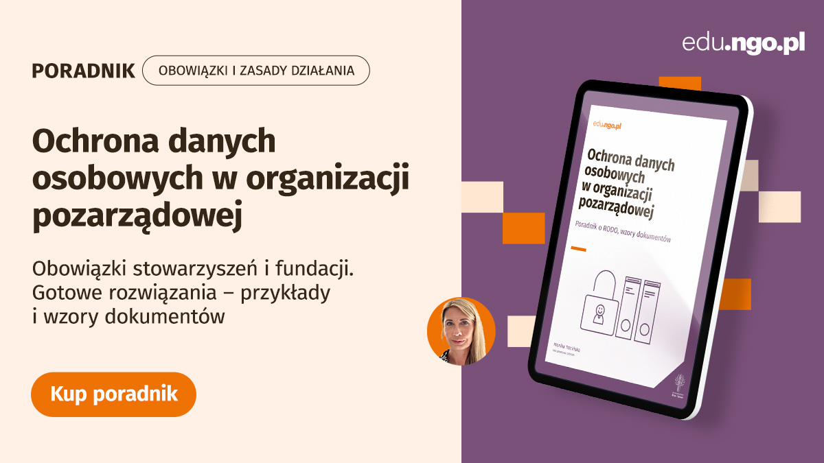 autopromocja