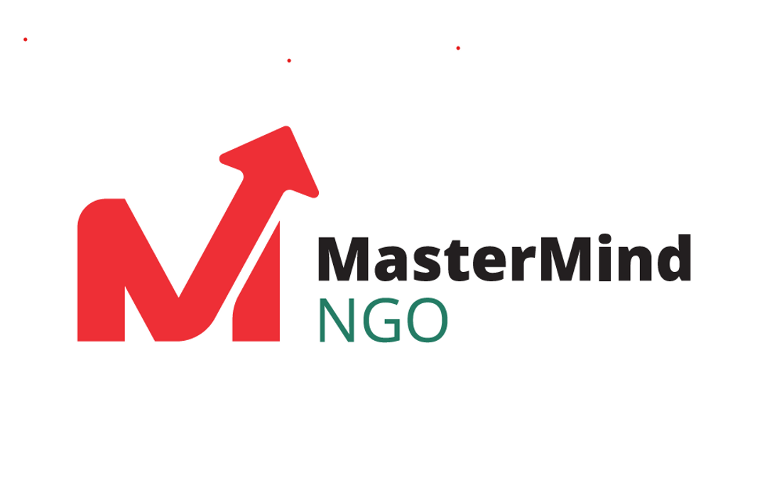 MasterMind działa w NGO! - Artykuł - ngo.pl