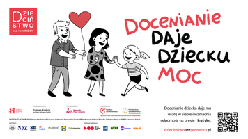 Miniatura zdjęcia 1