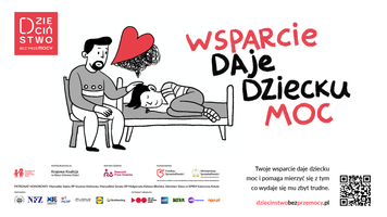 Miniatura zdjęcia 2