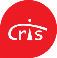 Miniatura Logo Centrum Rozwoju Inicjatyw Społecznych CRIS