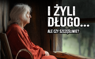 Miniatura zdjęcia 5