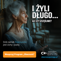 Miniatura zdjęcia 1
