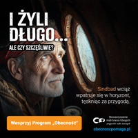 Miniatura zdjęcia 2