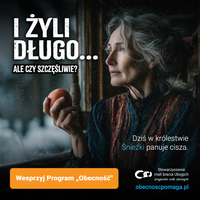 Miniatura zdjęcia 3