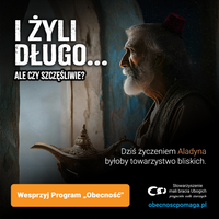 Miniatura zdjęcia 4