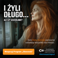 Miniatura zdjęcia 6