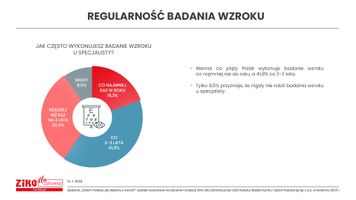 Miniatura zdjęcia 1