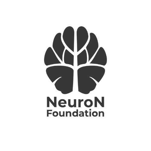 logo fundacji