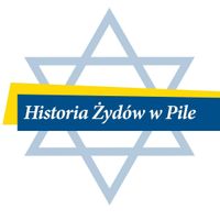 Miniatura foto. Własne.