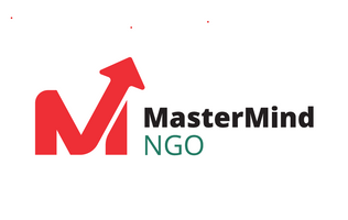 Miniatura Logo projektu MasterMind NGO
