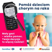 Miniatura zdjęcia 2