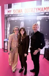 Miniatura zdjęcia 1