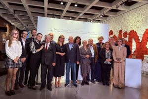 Miniatura zdjęcia 2