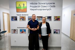 Miniatura zdjęcia 1