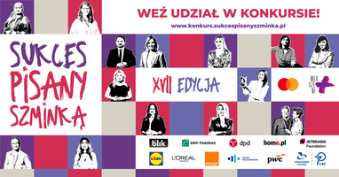Miniatura zdjęcia 1