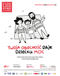 Miniatura zdjęcia 1