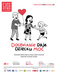 Miniatura zdjęcia 2