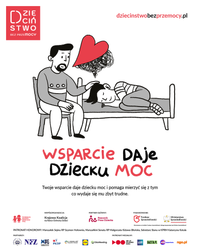 Miniatura zdjęcia 3