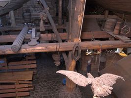 Miniatura zdjęcia 3