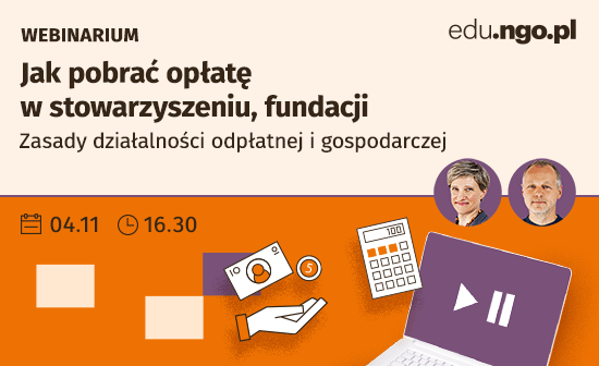 grafika ozdobna