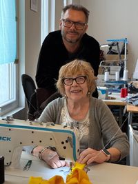 Miniatura zdjęcia 2