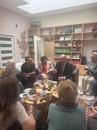 Miniatura zdjęcia 6