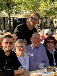 Miniatura zdjęcia 7