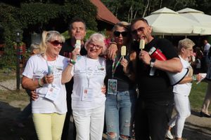 Miniatura zdjęcia 8