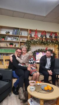 Miniatura zdjęcia 5