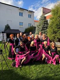 Miniatura zdjęcia 11