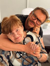 Miniatura zdjęcia 4