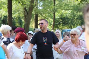 Miniatura zdjęcia 9